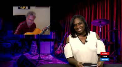 Getting-to-know-Guitarist-Paul-Brown-The-Hawaii-Smooth-Jazz-Connection-attachment