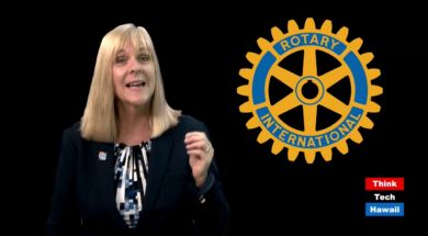 HRYF-Hawaii-Rotary-People-Of-Action-attachment