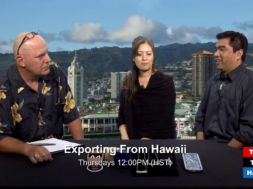 Lahana-Jewelry-Exporting-from-Hawaii-attachment