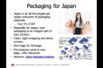 Marketing-in-Japan-Exporting-From-Hawaii-attachment