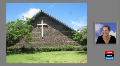 Modern-Churches-Docomomo-Hawaii-attachment