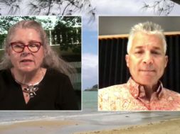 Producing-HPR-News-for-the-Hawaii-audience-The-State-of-the-State-of-Hawaii-attachment