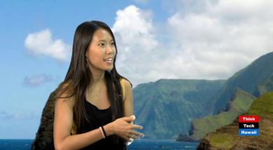 Protecting-our-Ocean-in-Hawaii-Finding-Our-Future-attachment