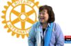 Rotary-Membership-Hawaii-Rotary-People-of-Action-attachment
