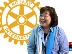 Rotary-Membership-Hawaii-Rotary-People-of-Action-attachment