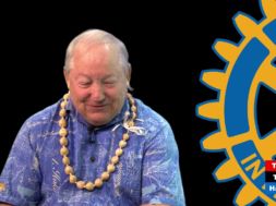 Rotary-of-Waikiki-Hawaii-Rotary-People-of-Action-attachment