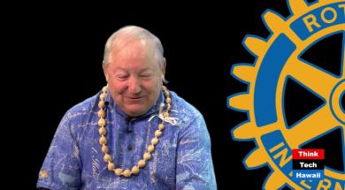 Rotary-of-Waikiki-Hawaii-Rotary-People-of-Action-attachment