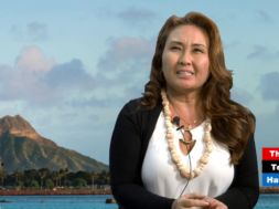 Second-Chances-with-Kimi-Gabbard-Pinoy-Power-Hawaii-attachment