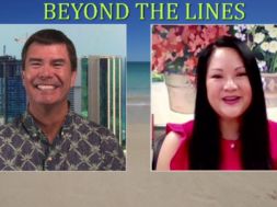 Staffing-Solutions-of-Hawaii-President-Lisa-Truong-Kracher-Beyond-the-Lines-attachment