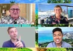 A-new-product-wins-at-the-Shidler-Business-Plan-Competition-Hawaii-State-Of-Clean-Energy-attachment