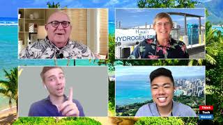 A-new-product-wins-at-the-Shidler-Business-Plan-Competition-Hawaii-State-Of-Clean-Energy-attachment