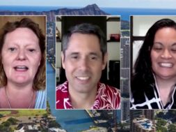 Big-Island-Real-Estate-how-it-compares-to-Oahu-The-Life-Of-The-Land-Is-In-Its-Real-Estate-attachment