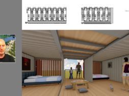 Cargo-Courtyard-Cabana-Clusters-Humane-Architecture-attachment