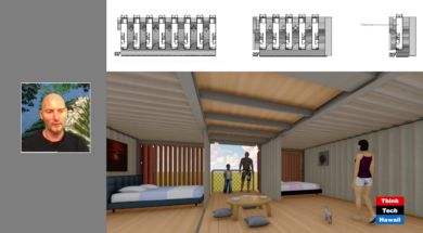 Cargo-Courtyard-Cabana-Clusters-Humane-Architecture-attachment