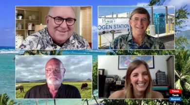 Converting-a-Farm-to-Hydrogen-Hawaii-State-Of-Clean-Energy-attachment