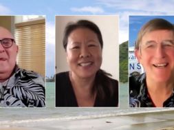 Energy-in-Hawaii-through-the-eyes-of-an-energy-reporter-Hawaii-State-Of-Clean-Energy-attachment