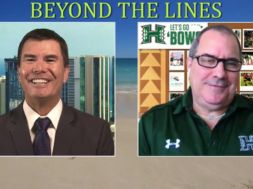 Hawaii-Athletic-Director-David-Matlin-Beyond-The-Lines-attachment