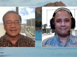 How-to-Balance-Hawaiis-Budget-Hawaii-Together-attachment
