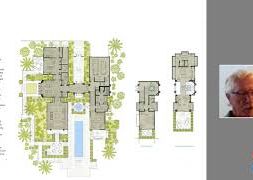 Mauna-Lani-Grove-by-its-architect-Killingsworths-Larry-Stricker-Humane-Architecture-attachment