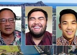Meet-Gen-Z-ers-Mauloa-Akina-Douglas-Finnegan-Hawaii-Together-attachment