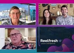 Really-Fresh-Fish-from-ReelFresh-Hawaii-State-Of-Clean-Energy-attachment