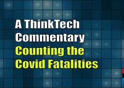 Counting-the-Covid-Fatalities-Commentary-attachment