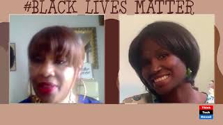 Living-Black-Sister-Power-attachment