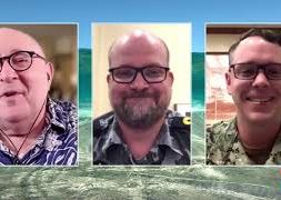 RIMPAC-2020-Military-In-Hawaii-attachment