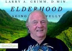 Spiritual-Care-in-the-time-of-Covid-19-Elderhood-Aging-Gracefully-attachment