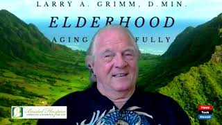 Spiritual-Care-in-the-time-of-Covid-19-Elderhood-Aging-Gracefully-attachment