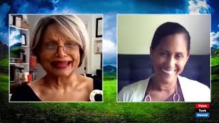 Talking-with-Andria-Tupola-Navigating-The-Journey-attachment