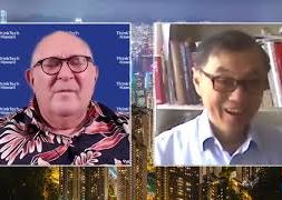 What-is-happening-in-Hong-Kong-today-Global-Connections-attachment