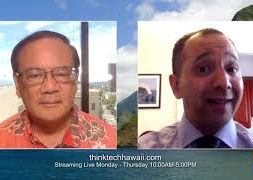 Why-Its-Time-to-Update-the-Jones-Act-Hawaii-Together-attachment