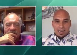 A-visit-with-OHA-candidate-Keoni-Souza-Talk-Story-With-John-Waihee-attachment
