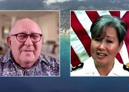Conversation-with-MG-Suzanne-Vares-Lum-Military-In-Hawaii-attachment
