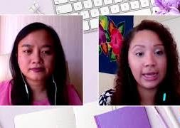 Feminine-Leadership-In-Business-Connecting-Hawaii-Business-attachment