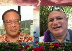 Kelii-Akina-Talks-with-Kamealoha-Smith-Hawaii-Together-attachment