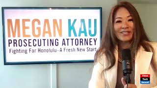 Visiting-with-Megan-Kau-candidate-for-Prosecutor-Community-Matters-attachment