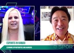 Esports-in-Hawaii-The-Wide-World-Of-Esports-attachment