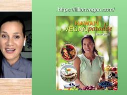 Hawaii-A-Vegan-Paradise-Community-Matters-attachment