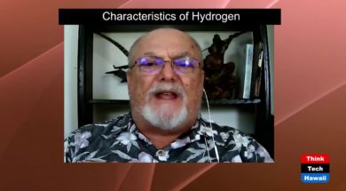 Hydrogen-I-Told-You-So-Stan-The-Energy-Man-attachment