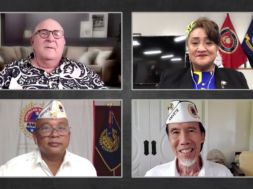 Lets-meet-American-Veterans-Hawaii-Military-In-Hawaii-attachment