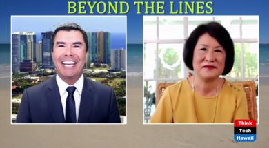 Hawaiis-First-Lady-Dawn-Amano-Ige-Beyond-The-Lines-attachment