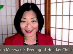 Sharon-Moriwakis-Evening-of-Holiday-Cheer-Community-Matters-attachment