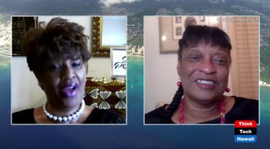 A-Conversation-With-Dr.-Theresa-R.-Jacobs-Sister-Power-attachment