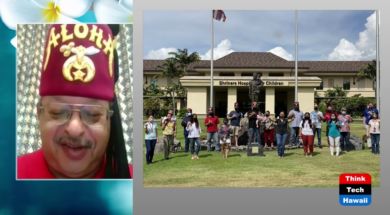 Aloha-Shriners-Navigating-The-Journey-attachment