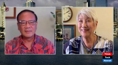 Are-lawmakers-exceeding-the-spending-limit-Hawaii-Together-attachment