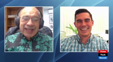 Gambling-on-DHHL-Lands-in-Hawaii-Talk-Story-With-John-Waihee-attachment