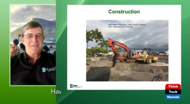 Hydrogen-Clean-Transportation-@-HNEI-Hawaii-State-Of-Clean-Energy-attachment