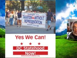 Statehood-for-Washington-D.C.-Commentary-attachment
